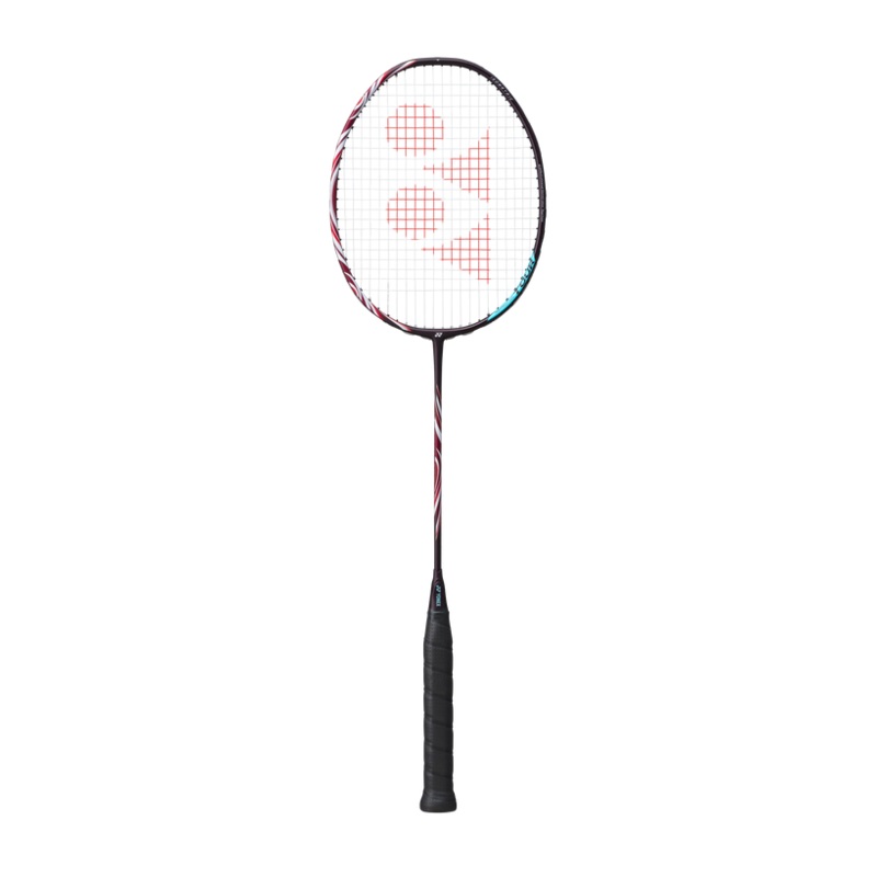 ASTROX 100 TOUR 3U(85-89g) G5 (81mm)