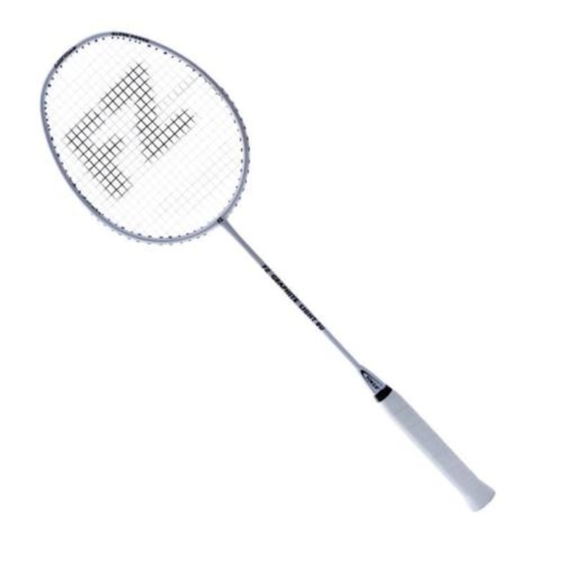 Forza Graphjte Light 8 U Green