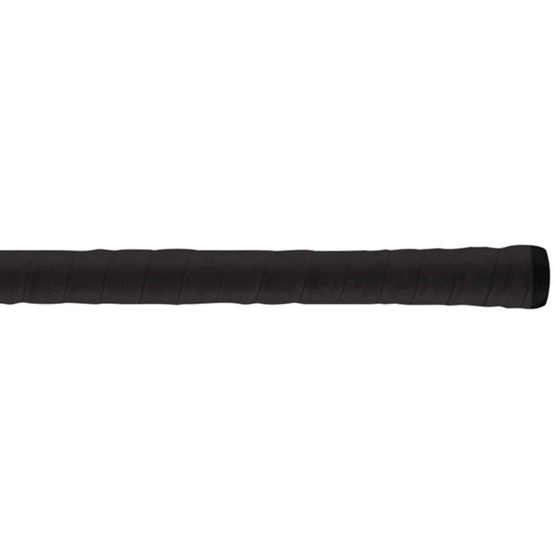 Grays Twintex Field Hockey Grip Black