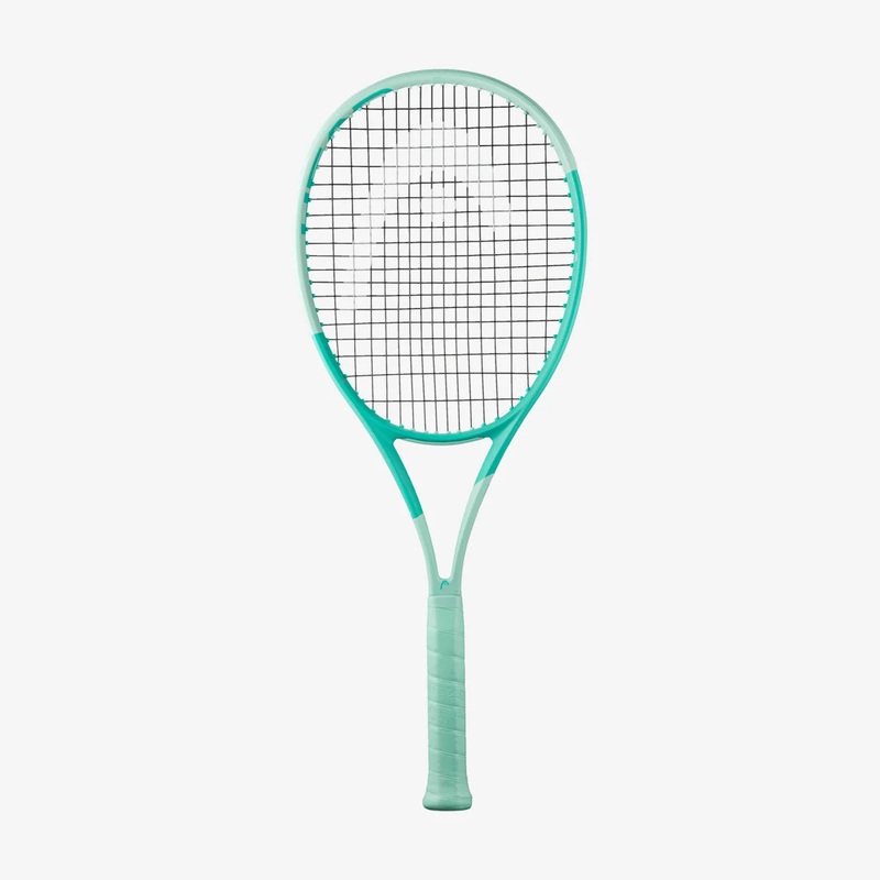 Head Boom MP (2024) Alternate Tennis Racquet 4 1/4″