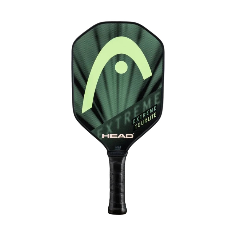 HEAD EXTREME TOUR LITE PICKLEBALL 2023 3 7/8 inches