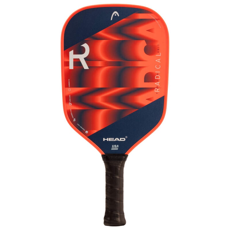Head Radical Tour Grit (2024)