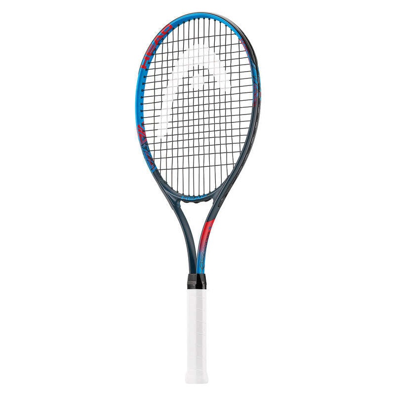 Head Ti. Reward Tennis Racquet – Prestrung