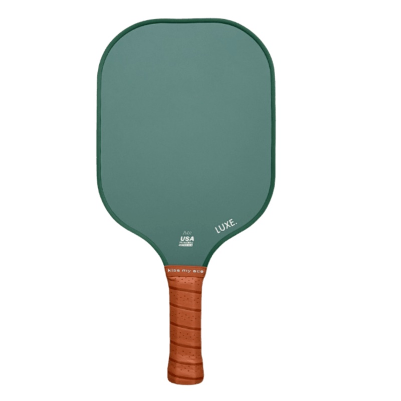 Luxe Pickleball Paddle Core Collection
