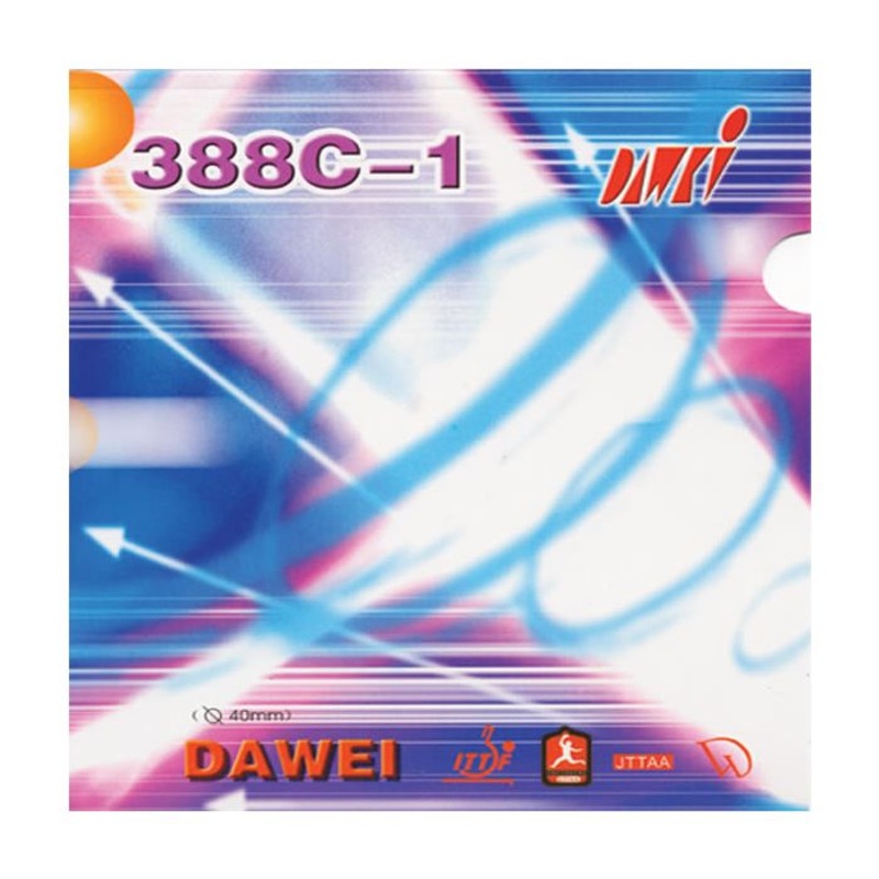 Revtement 388 C-1