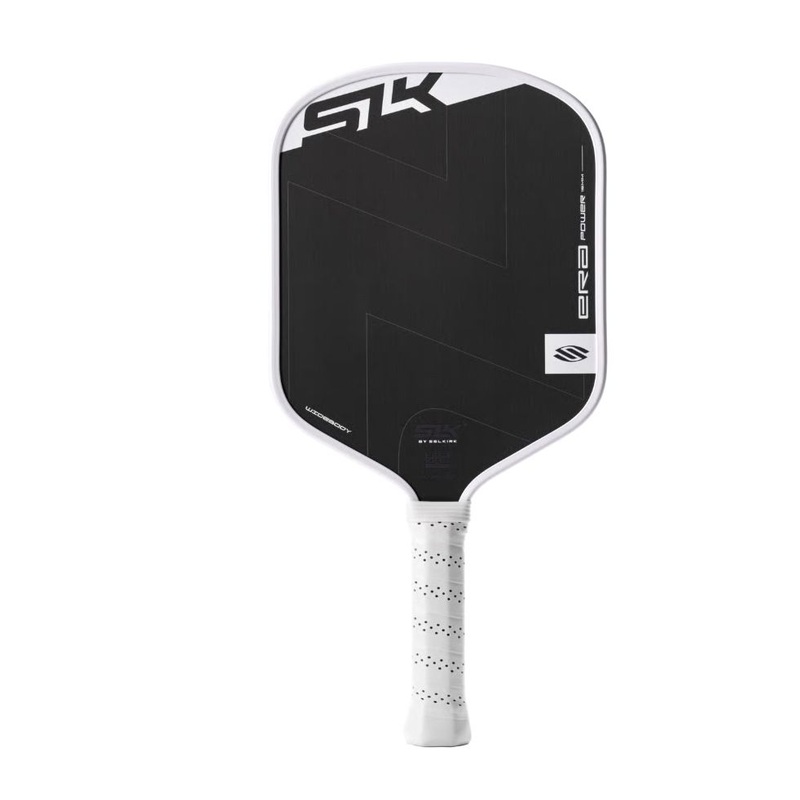 Selkirk SLK Era Widebody Paddle – Gen 3 – 16mm