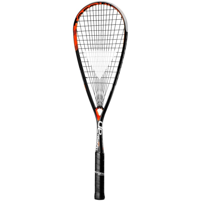 Tecnifibre Dynergy APX 125