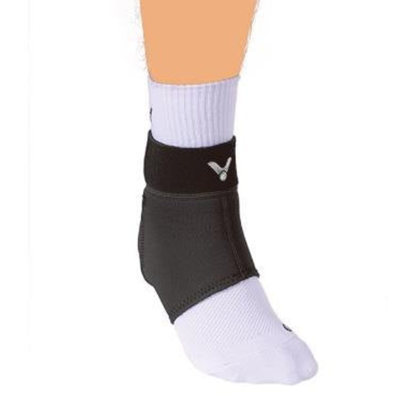 Victor Multi-Power Ankle Support SP193C M