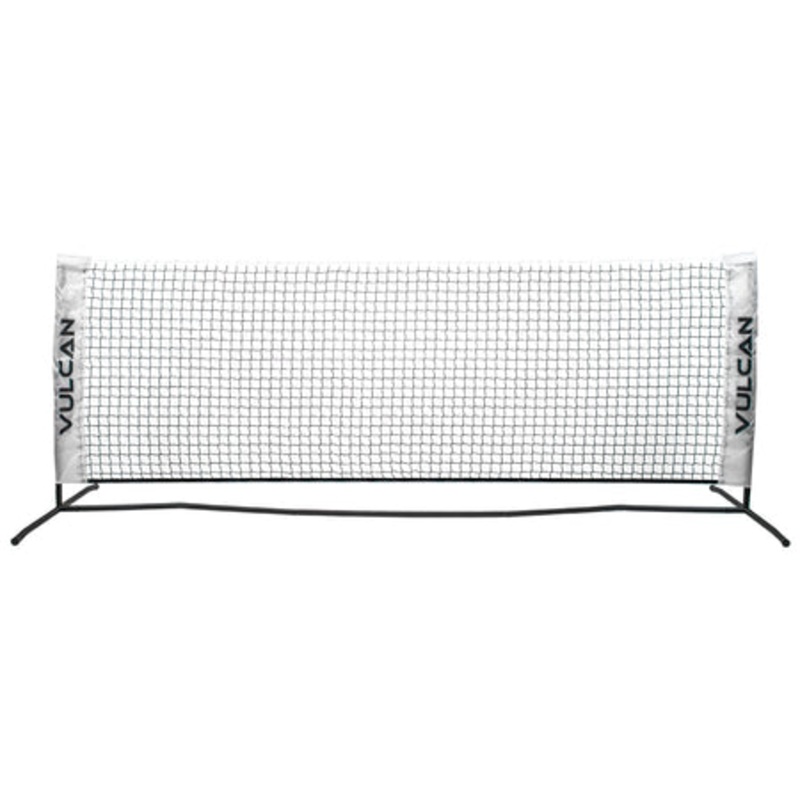 Vulcan 8′ Practice Pickleball Net