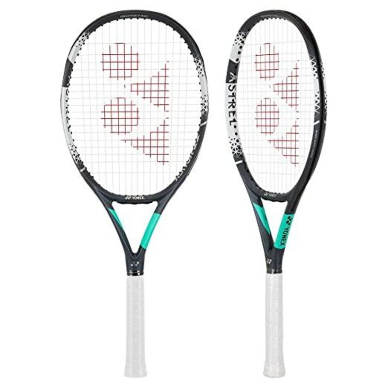 Yonex Astrel 100 | 270gm | KIBI Sports