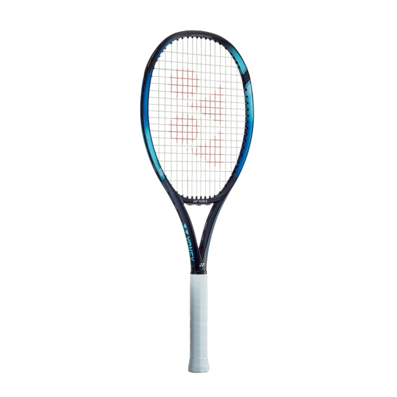 Yonex Ezone 100SL 2022 (7th gen.) Tennis Racquet 4″
