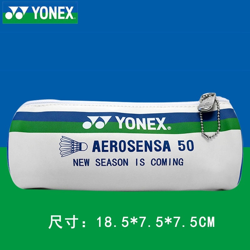 Yonex Mini Pencil Case YOBC9037CR