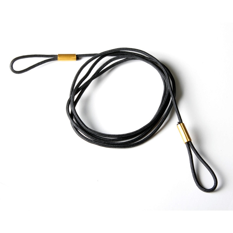 Brave Replacement String