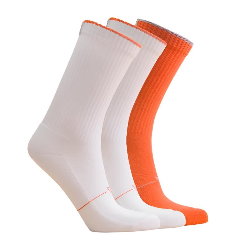 Definite Articles – The Women’s Crew Sock 3-Pack