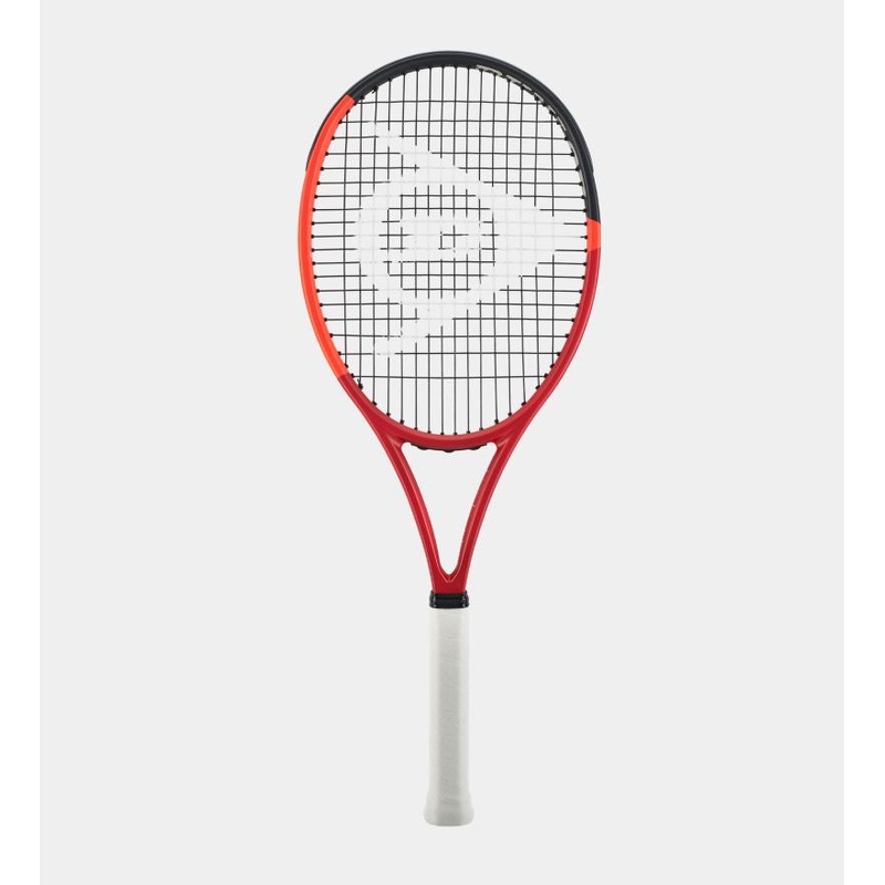 Dunlop CX 400 (2024) Tennis Racquet 4 3/8″