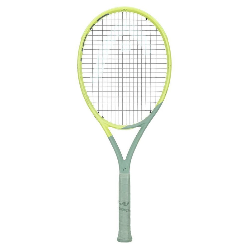 Extreme MP 2022 Tennis Racquet