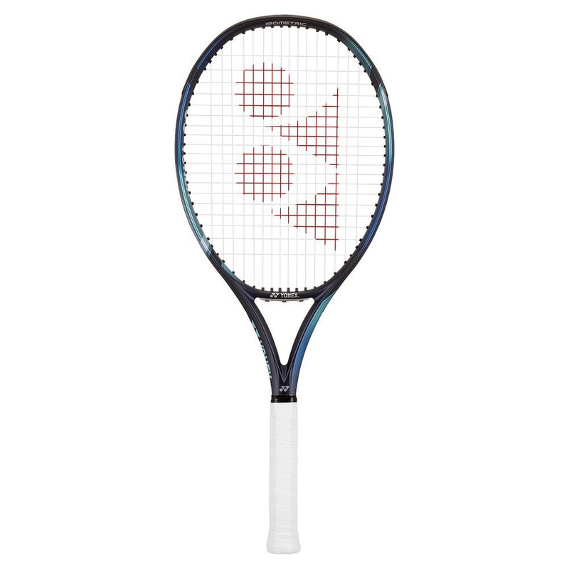 EZONE 105 (7th Gen) Tennis Racquet