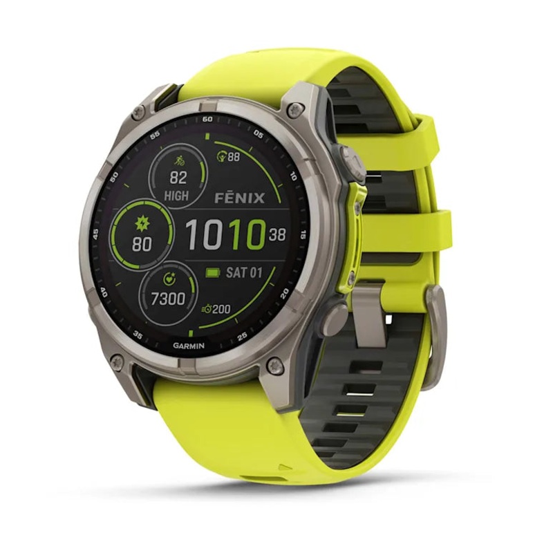 FNIX 8  47 MM, SOLAR