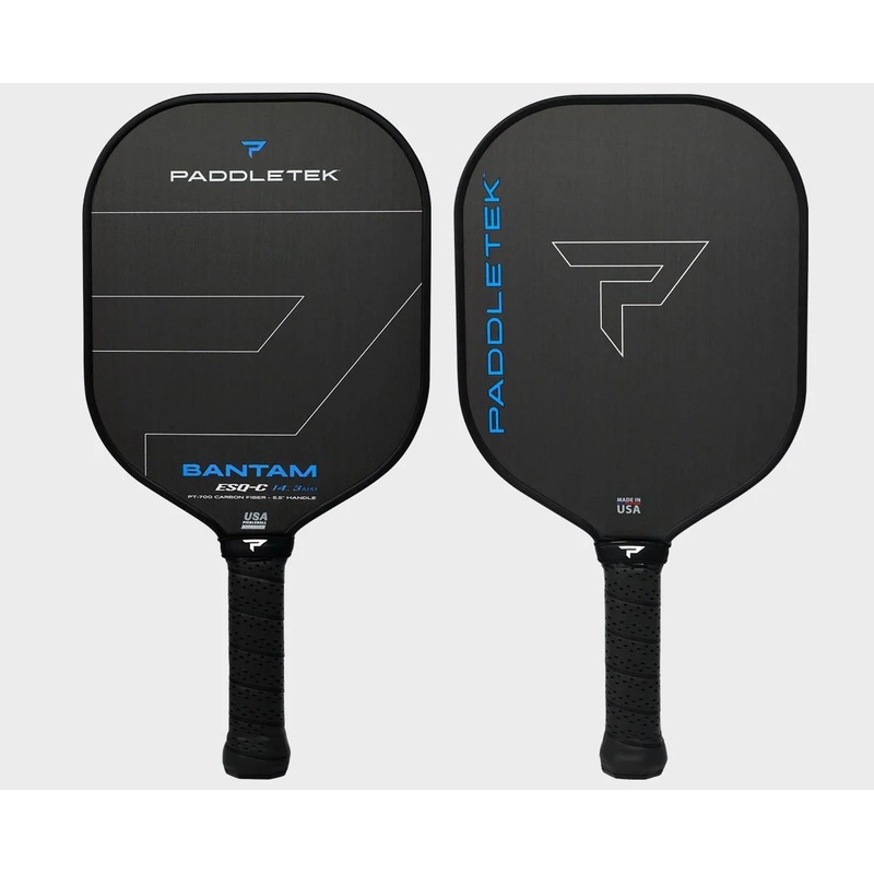 Paddletek Bantam ESQ-C 14.3mm