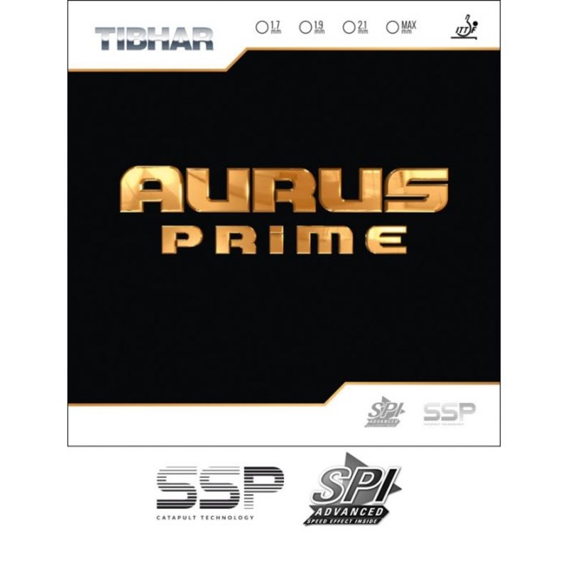 Revtement TIBHAR AURUS PRIME