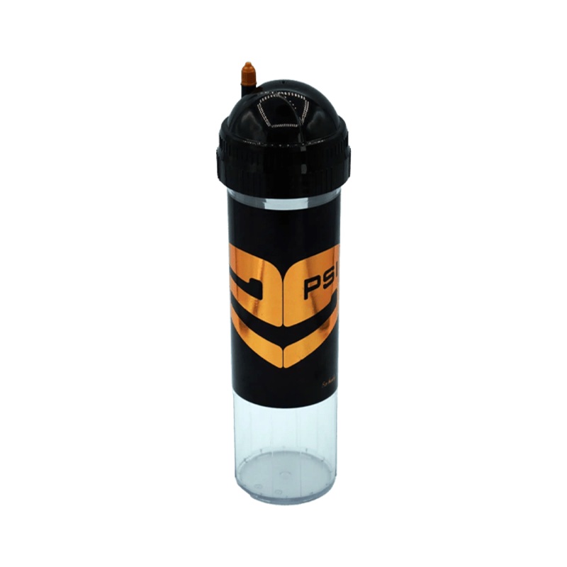 Tubox4 Pumb Sin Bomba Pressurizers