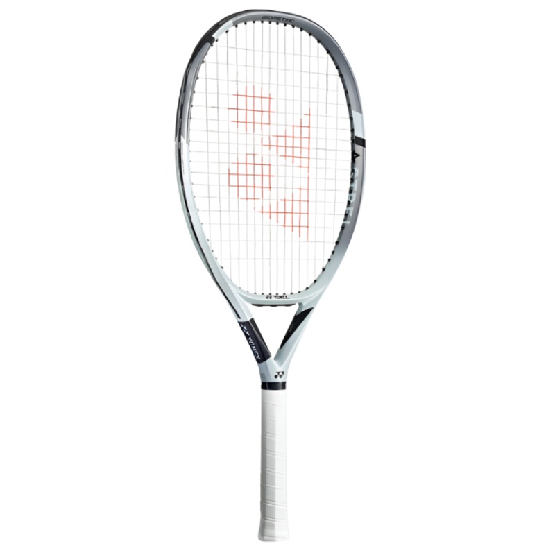 Yonex ASTREL 120 (2023)