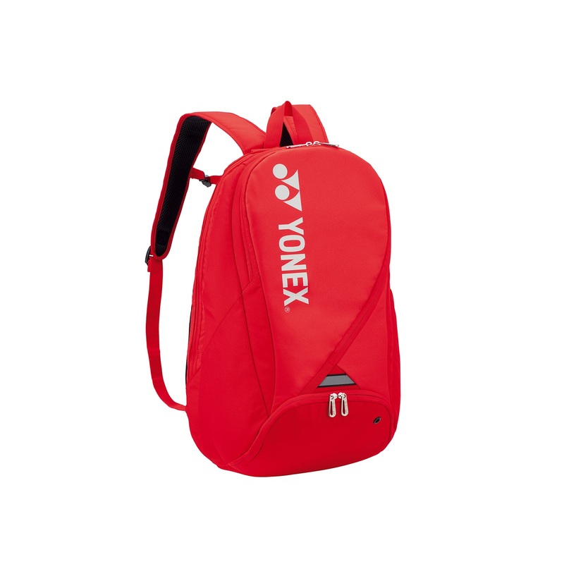 YONEX Pro Backpack S BA92212SEX BLACK