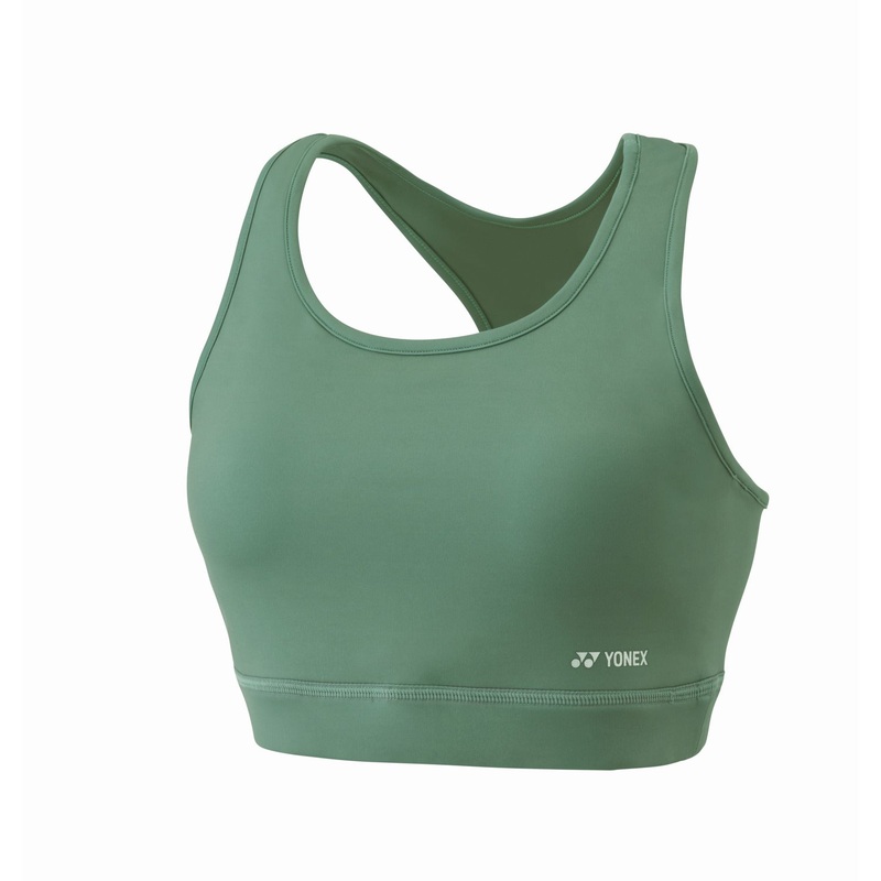 Yonex WOMEN Sports Bra 46045 Mist purple (354) S