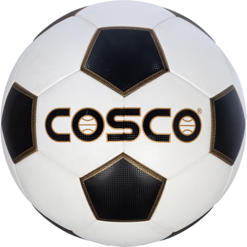 Cosco Swiss S-5 Football | KIBI Sports 5/32