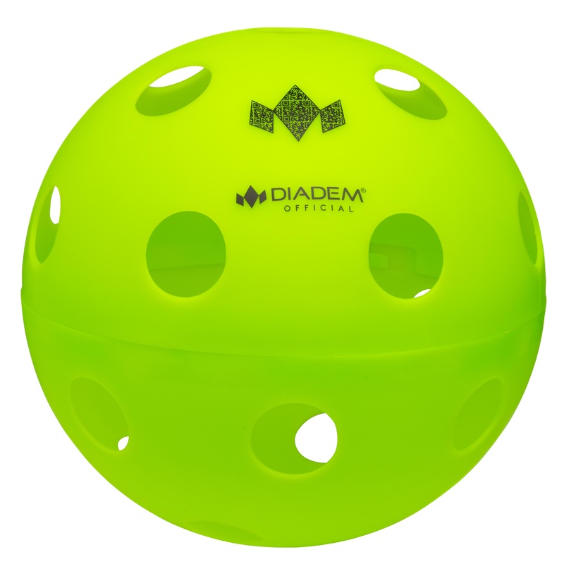 Giant Official Pickleball