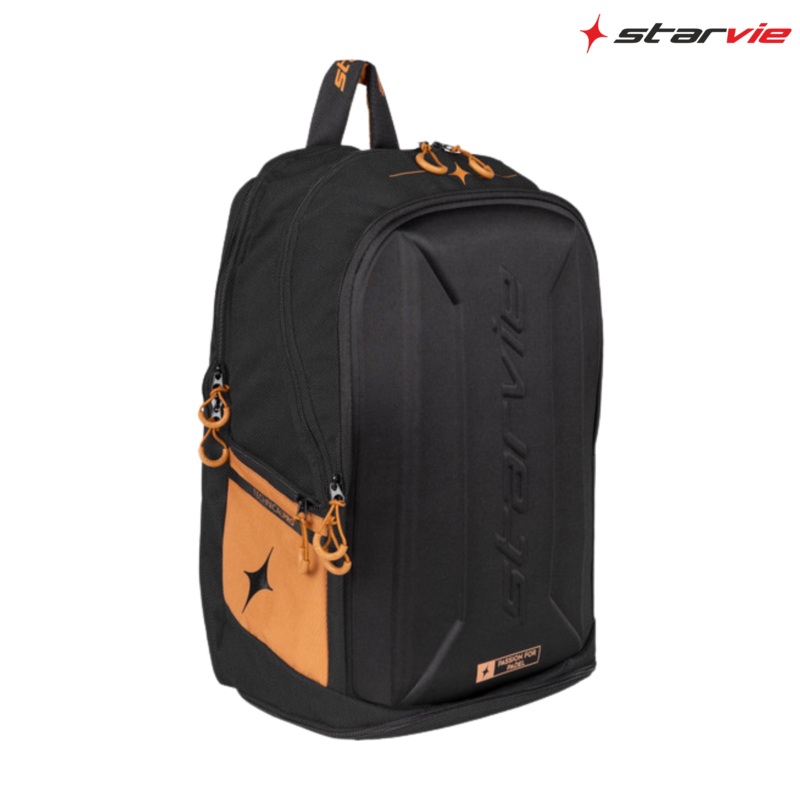 Starvie Luxury Kenta | Padel Backpack