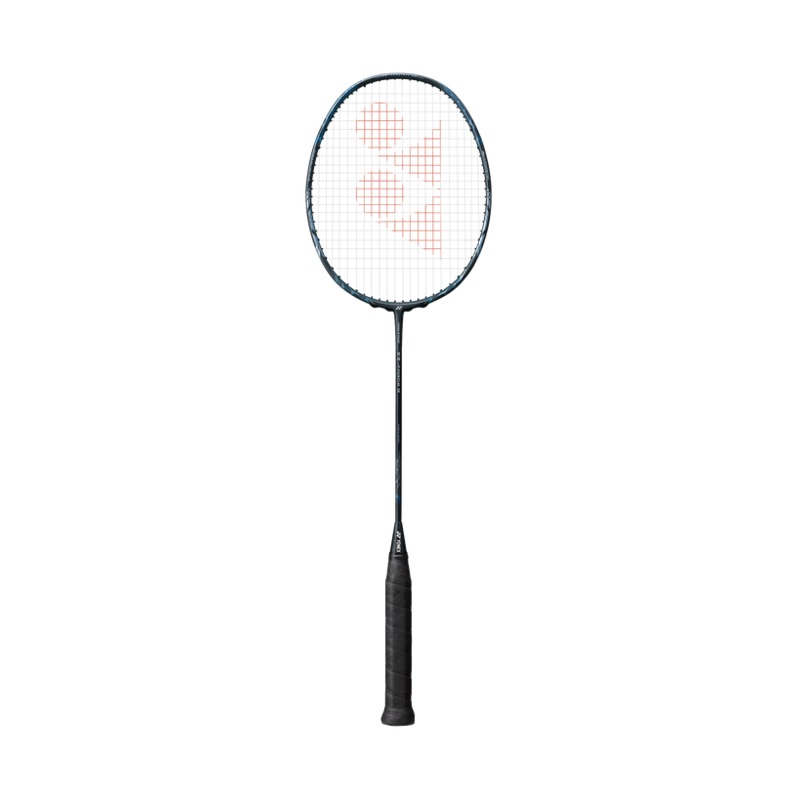 Yonex Voltric Z Force II 4U/G5 Badminton Racket [Black] *RARE*