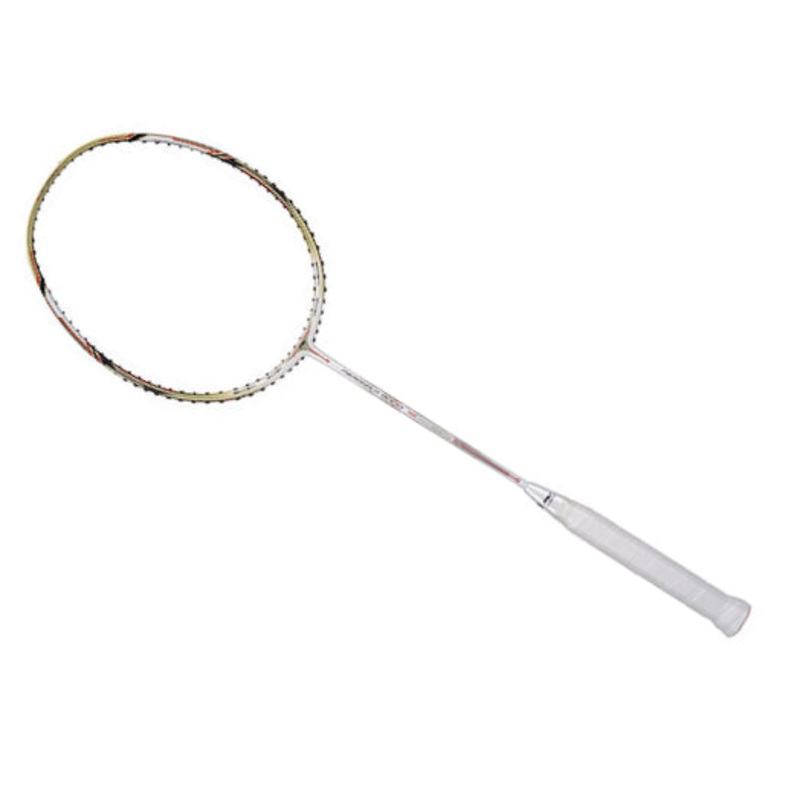 Aeronaut 9000 3U(86g) G6
