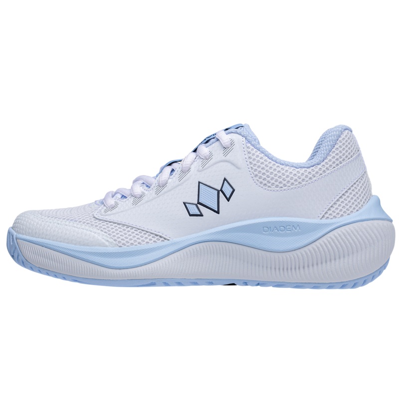 Diadem Court Flo Women Shoes