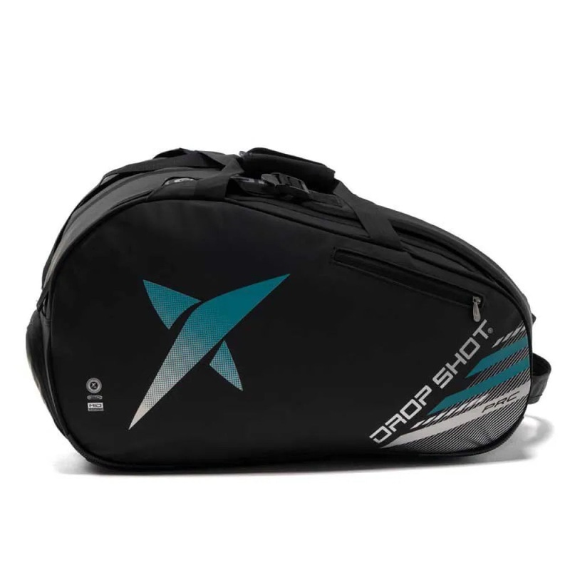 Drop Shot SIBI Padel Racket Bag