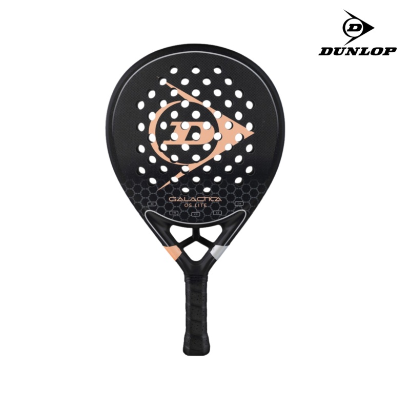 Dunlop Galatica OS Lite 2025