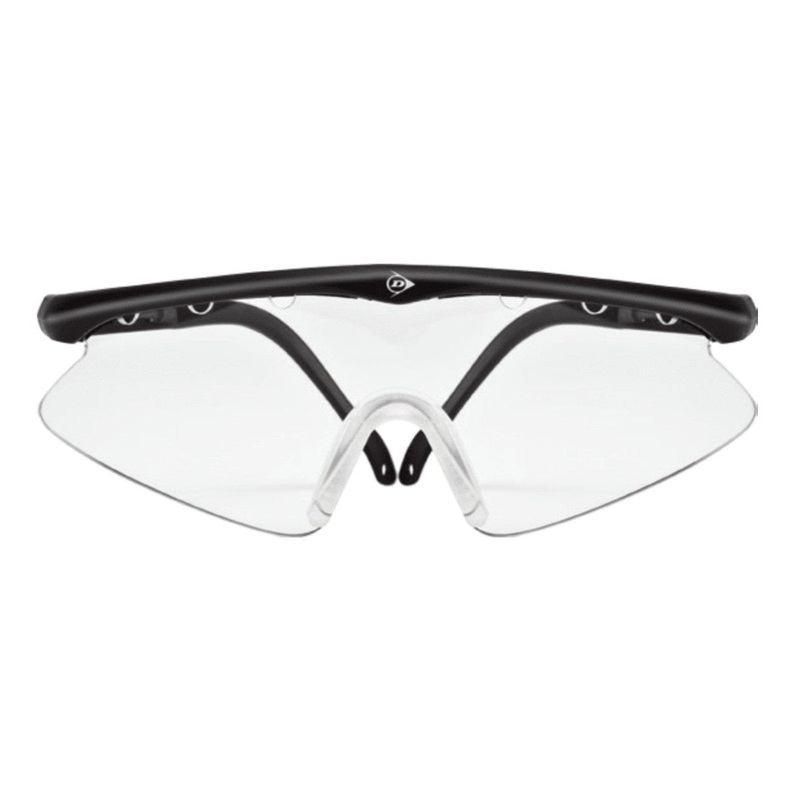 Dunlop Junior Eyewear