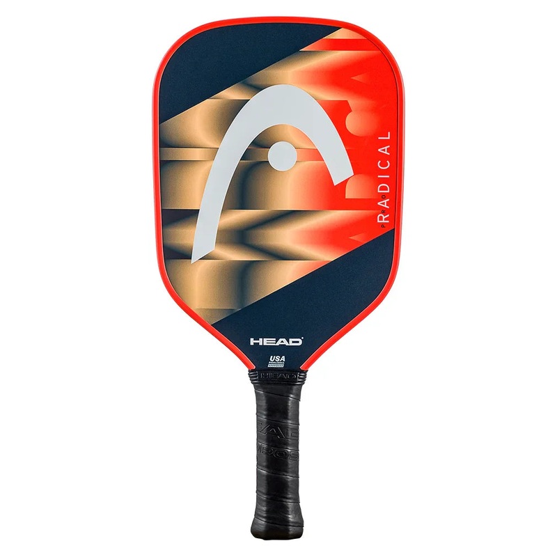 Radical Pro 2024 Pickleball Paddle