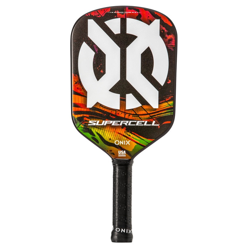Supercell Pickleball Paddle