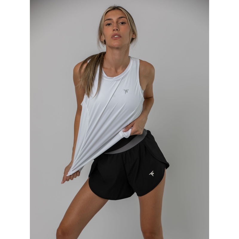 Vibe Core Tank