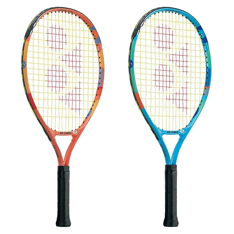 Yonex Junior 21 Tennis Racquet