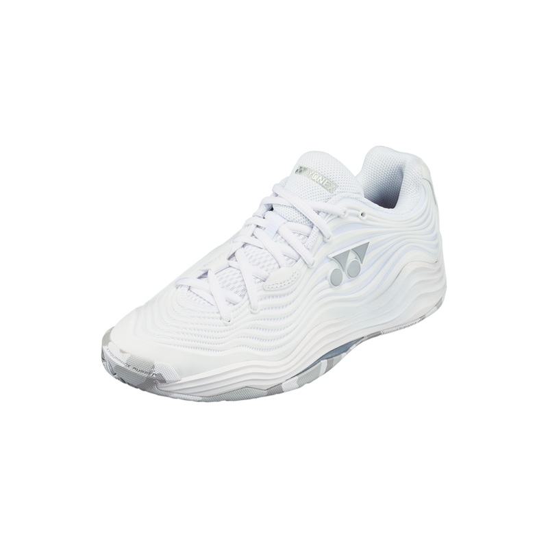 Yonex Power Cushion Fusionrev 5 Women [White]