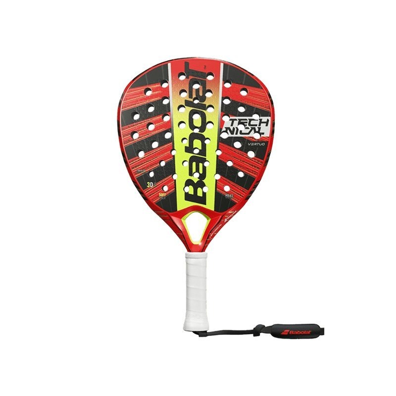 Babolat Technical Vertuo 2023 Padel Racket