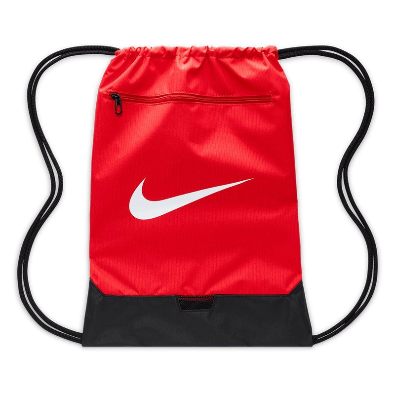 Brasilia 9.5 Training Gym Sack (18L)