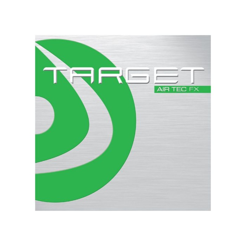 Revtement GEWO Target airTEC FX