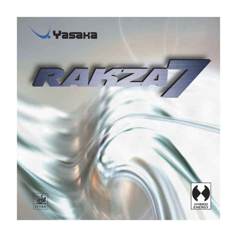 Revtement YASAKA RAKZA 7