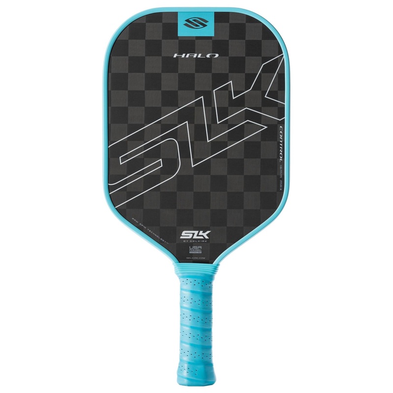Selkirk SLK Halo Control Max