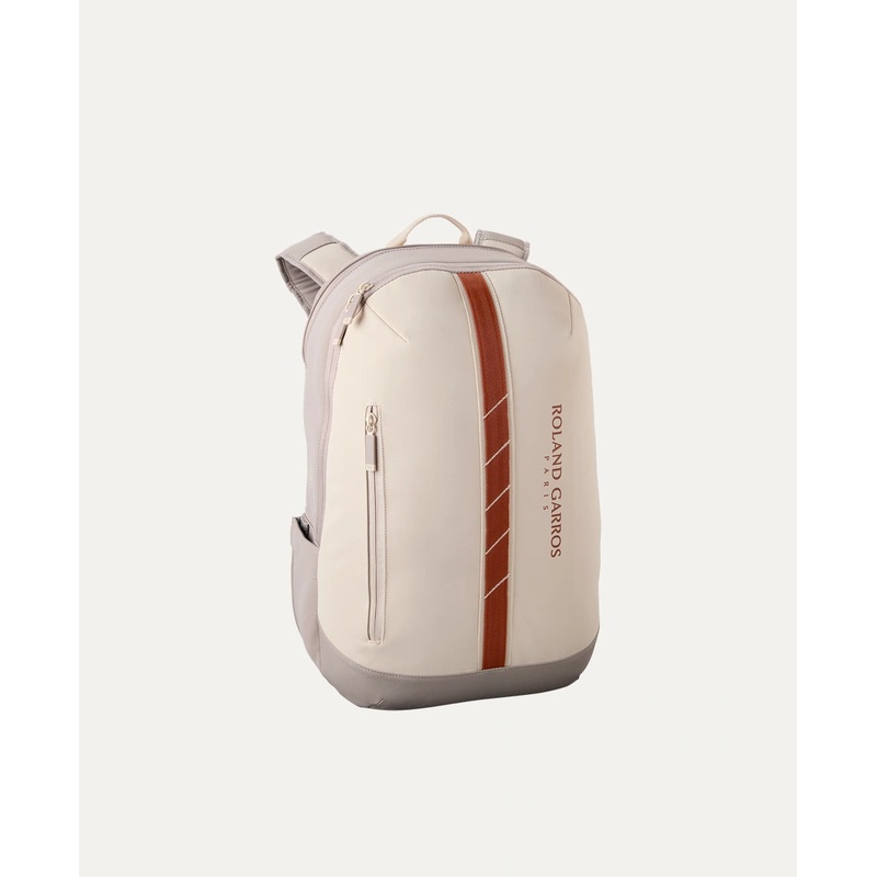 Wilson Roland Garros 2025 Backpack
