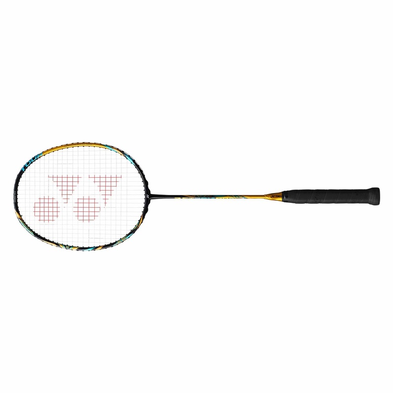 YONEX ASTROX 88D TOUR 4U(80-84g) G5 (81mm)