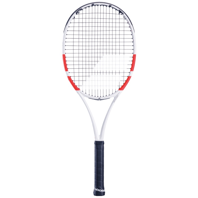 Babolat Pure Strike 98 305g Unstrung Tennis Racket